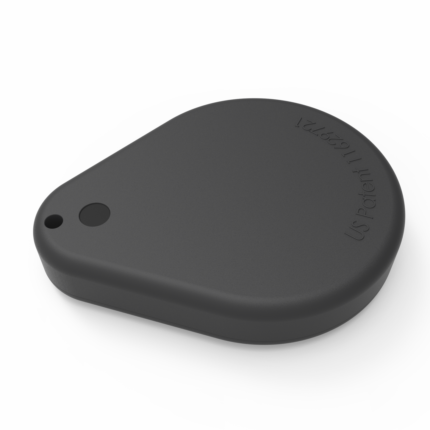DripX® – Smart Toilet Leak Detector (Wi-Fi Version)