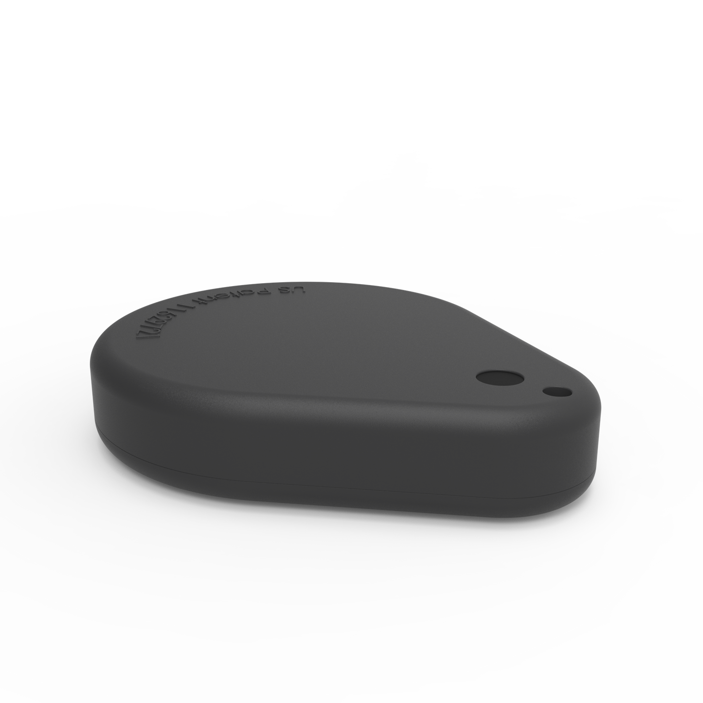 DripX® – Smart Toilet Leak Detector (Wi-Fi Version)