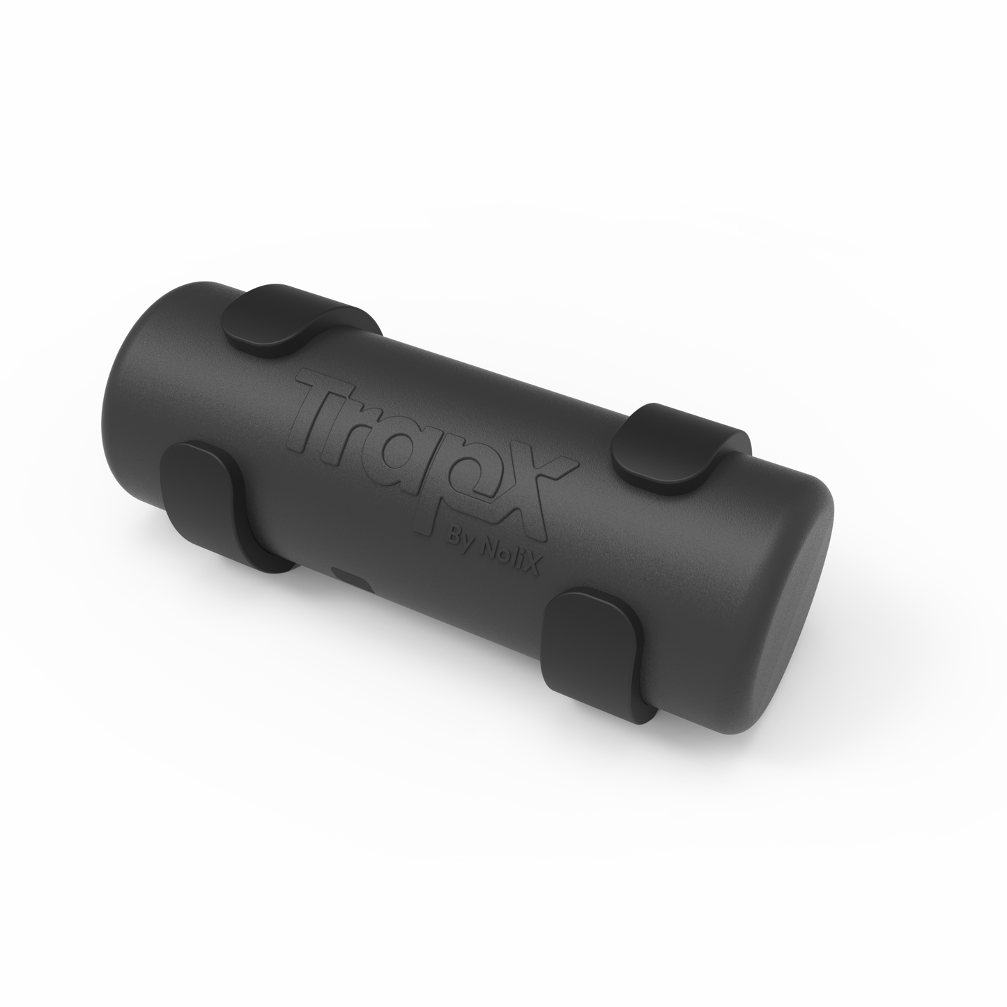 TrapX® Pro – Long-Range Smart Rodent Detection Device (10-Pack)