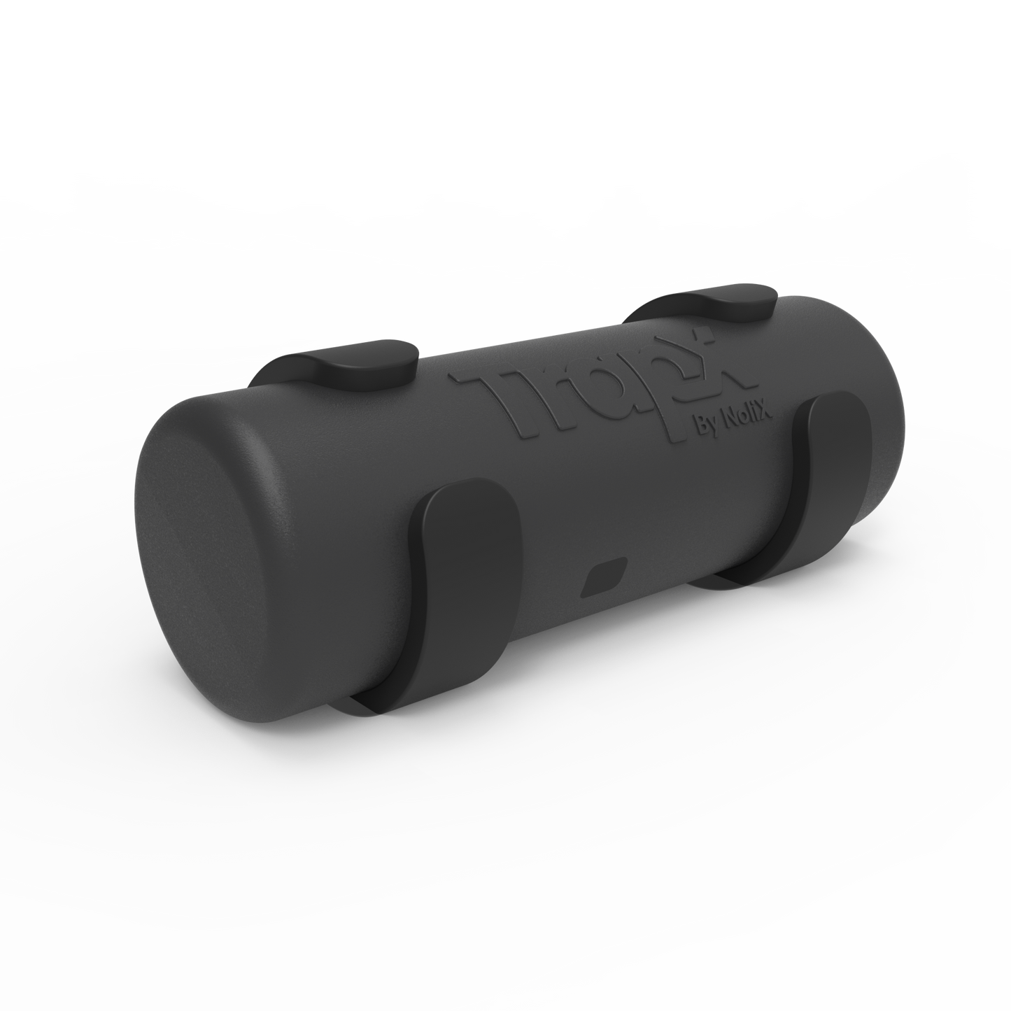 TrapX® – Smart WiFi Rodent Detection Device (10-Pack)