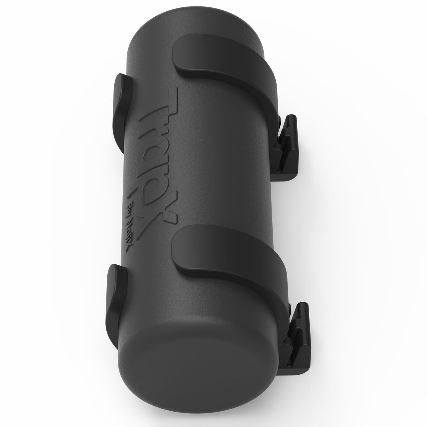 TrapX® Pro – Long-Range Smart Rodent Detection Device (10-Pack)