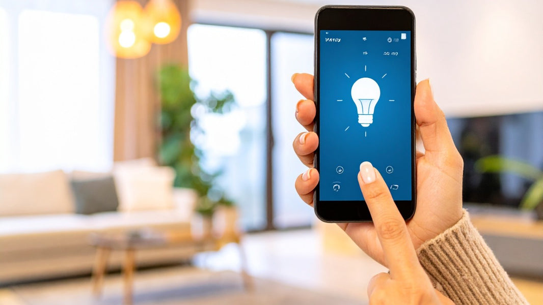 Smart Speaker Uses: Transforming Homes and Businesses