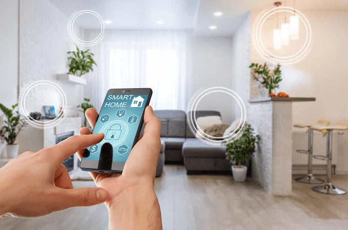 Best Smart Devices for Small Homes: Must-Have Gadgets
