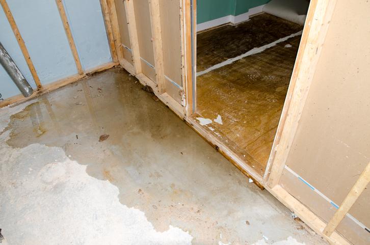 Top Water Damage Reimbursement Tips for Maximum Payouts