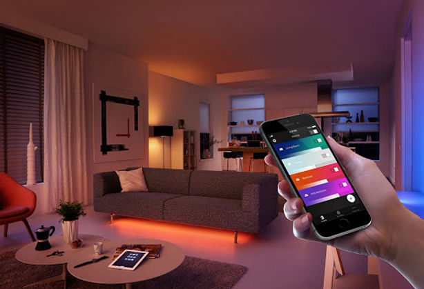 How to Protect Smart Home from Hackers: A Comprehensive Guide