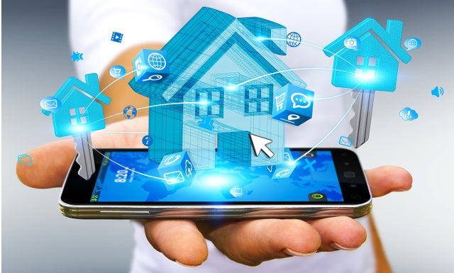Best Smart Home Automation Ideas for Modern Living Spaces