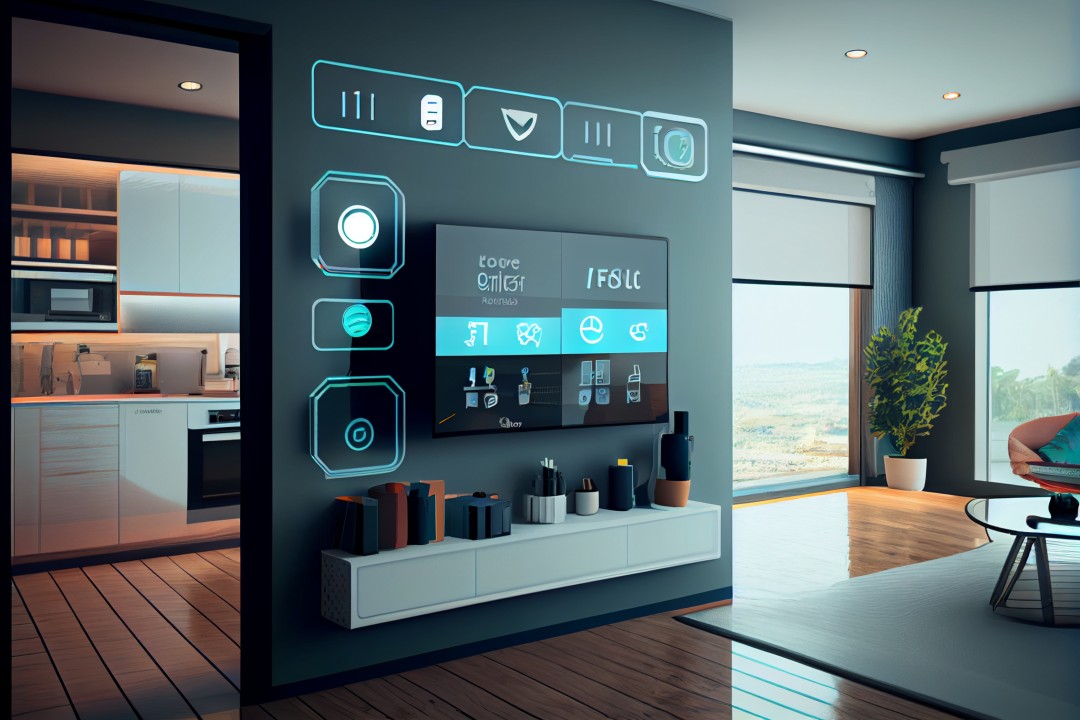 How to Use Smart Speakers for Care: Innovative Methods