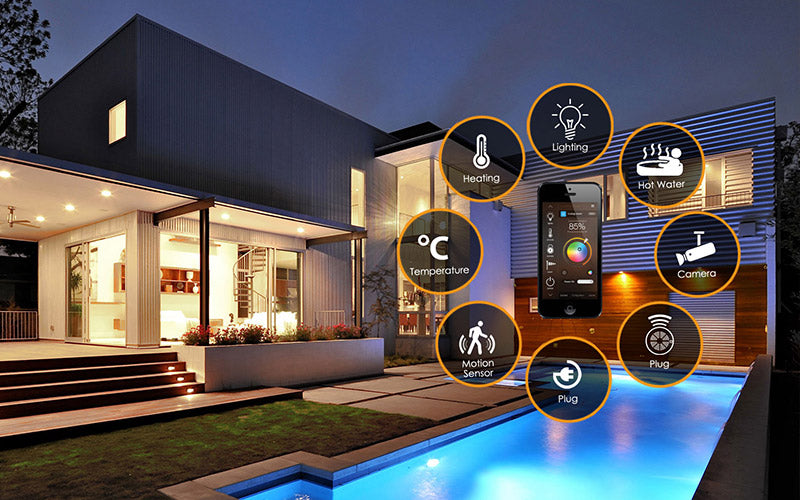 AI Powered Caregiving Assistants: Revolutionizing Home and Business Care