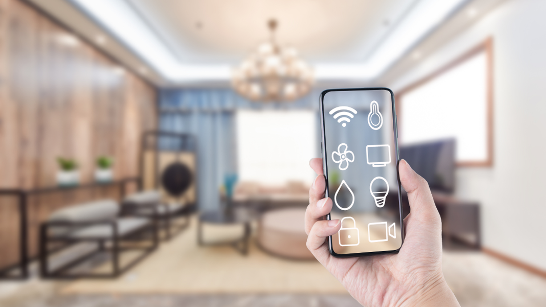 AI Powered Pest Detection: Revolutionizing Home and Business Pest Control