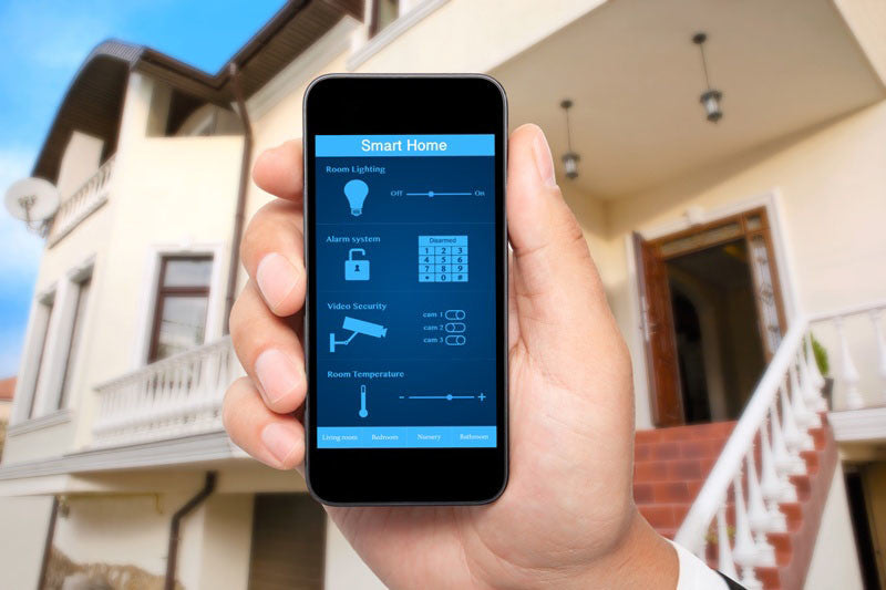 Smart Air Quality Monitors: Essential Guide for Homeowners