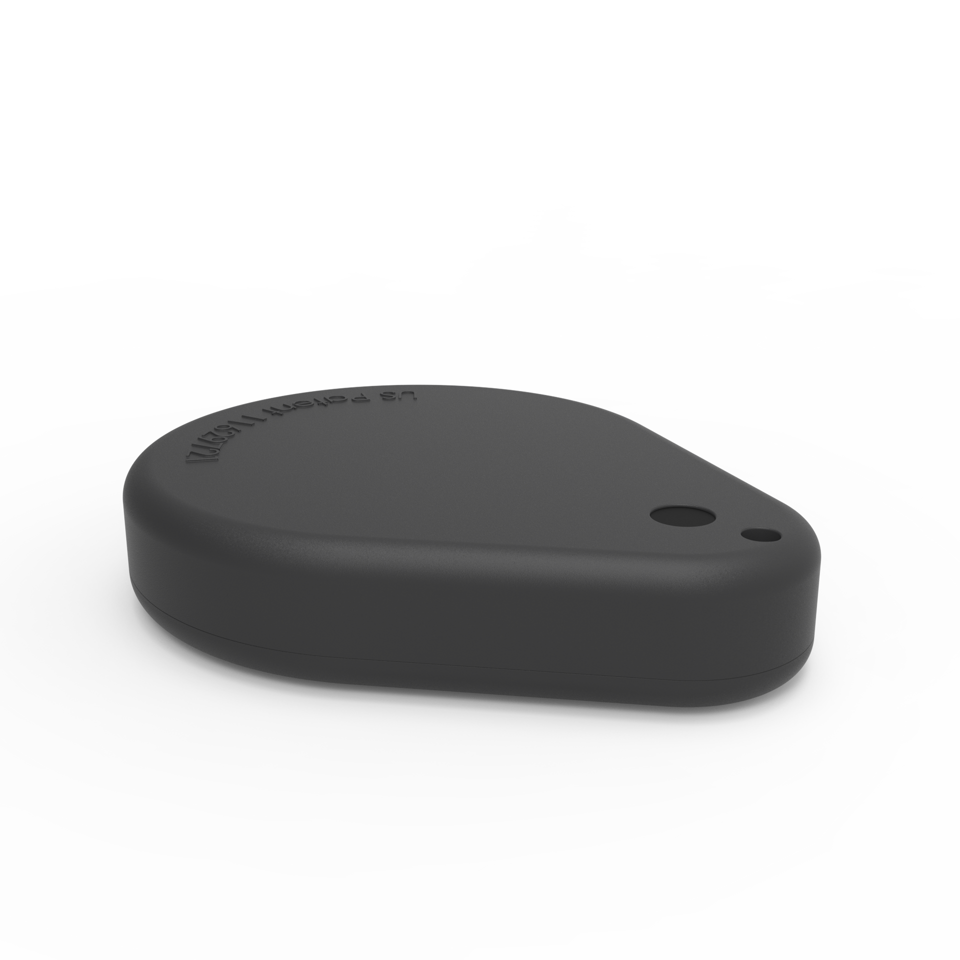 DripX® – Smart Toilet Leak Detector (Wi-Fi Version)