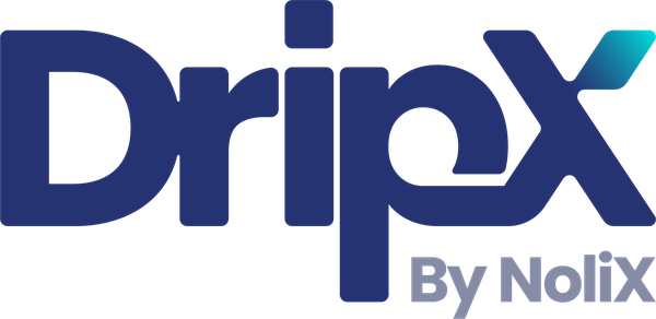 DripX by NoliX