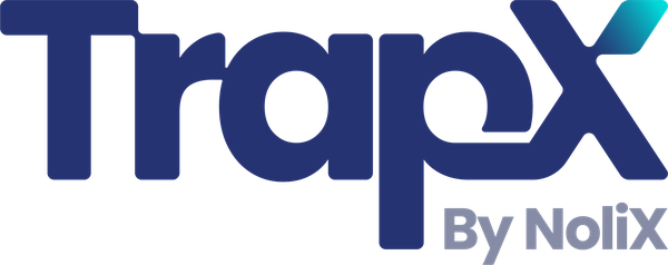 TrapX by NoliX