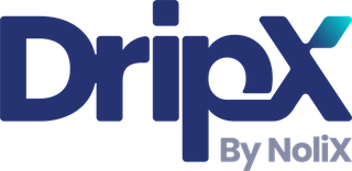 DripX by NoliX