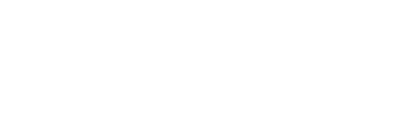 NoliX