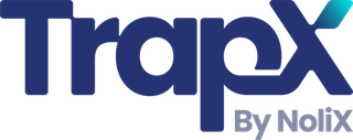 TrapX by NoliX