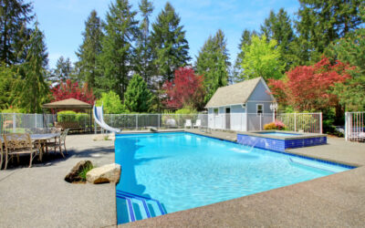 How Much Is a Pool Heater? Your Comprehensive Guide