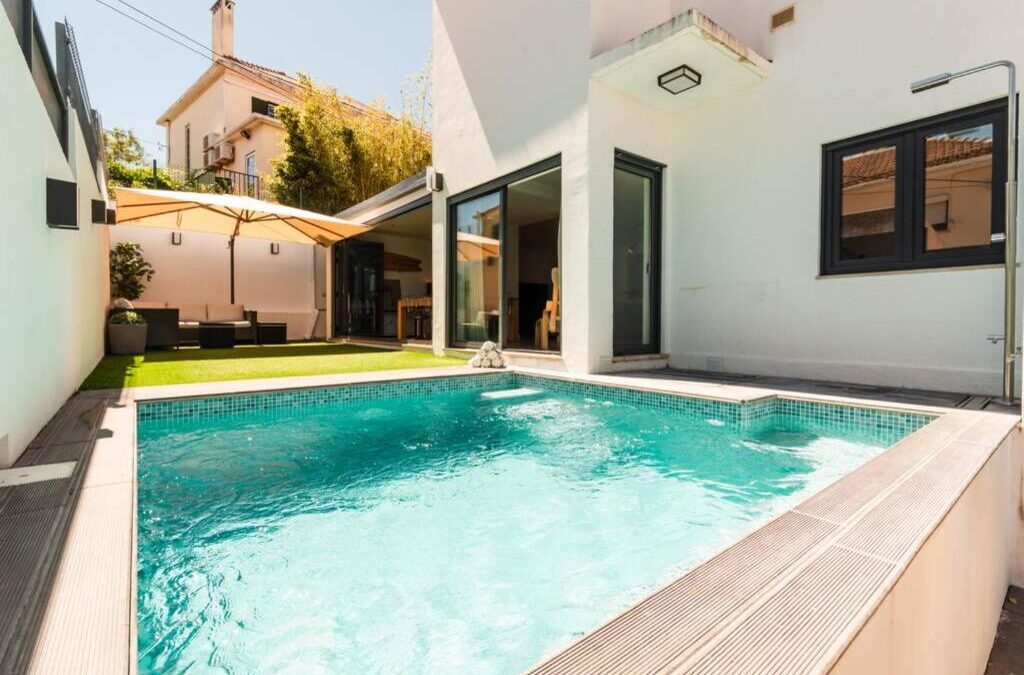 PoolX