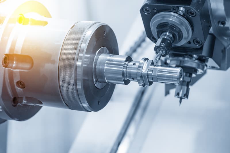 where are bolton lathes made