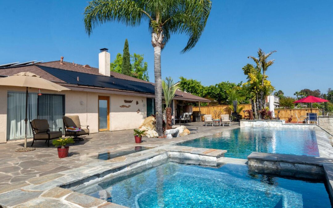 PoolX