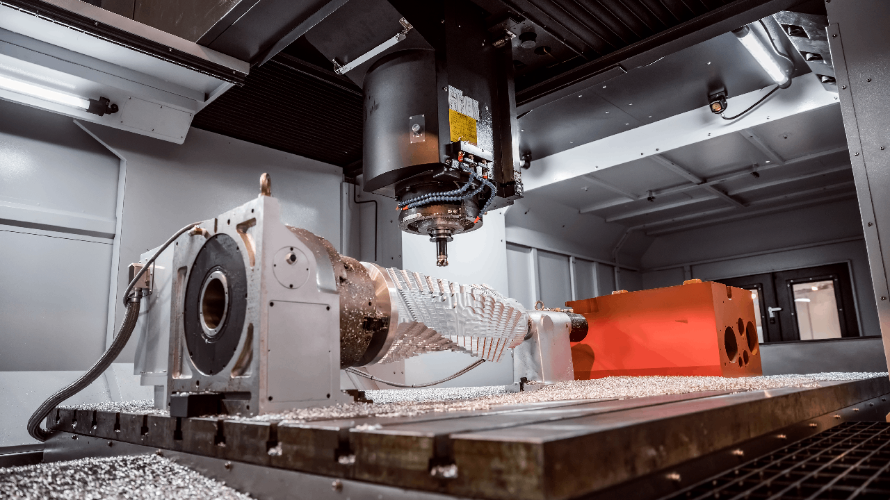 what is the difference between a drill press and a milling machine