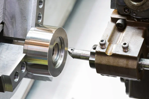 what are lathes