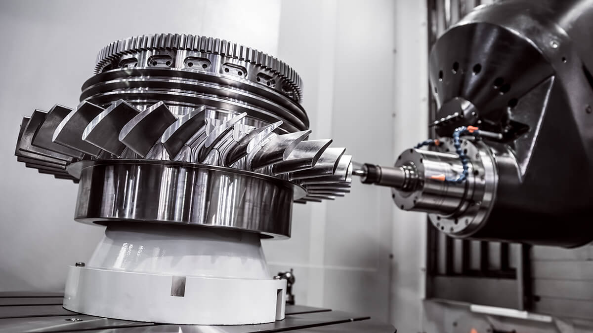 how to convert a cone drive belt driven milling machine to a vfd