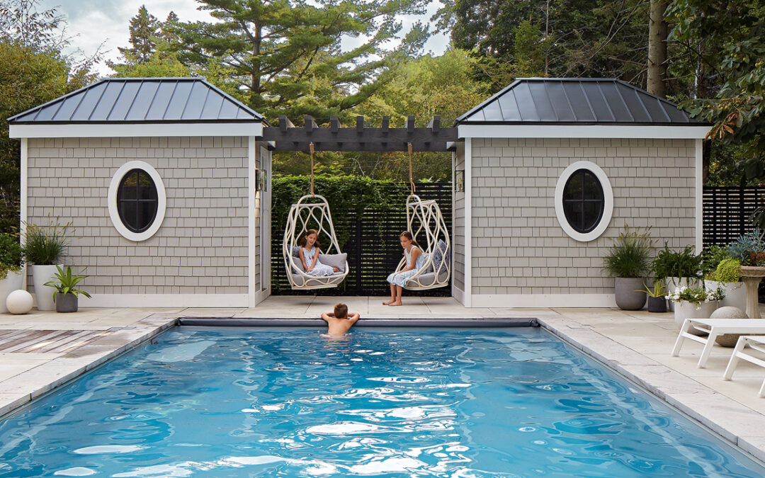 PoolX