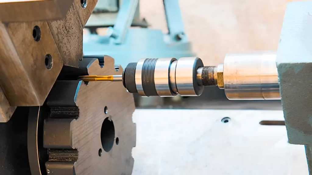 why are lathes so dangerous