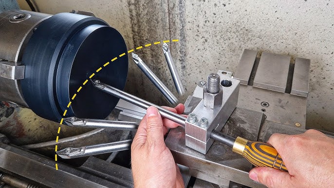 how much are wood lathes