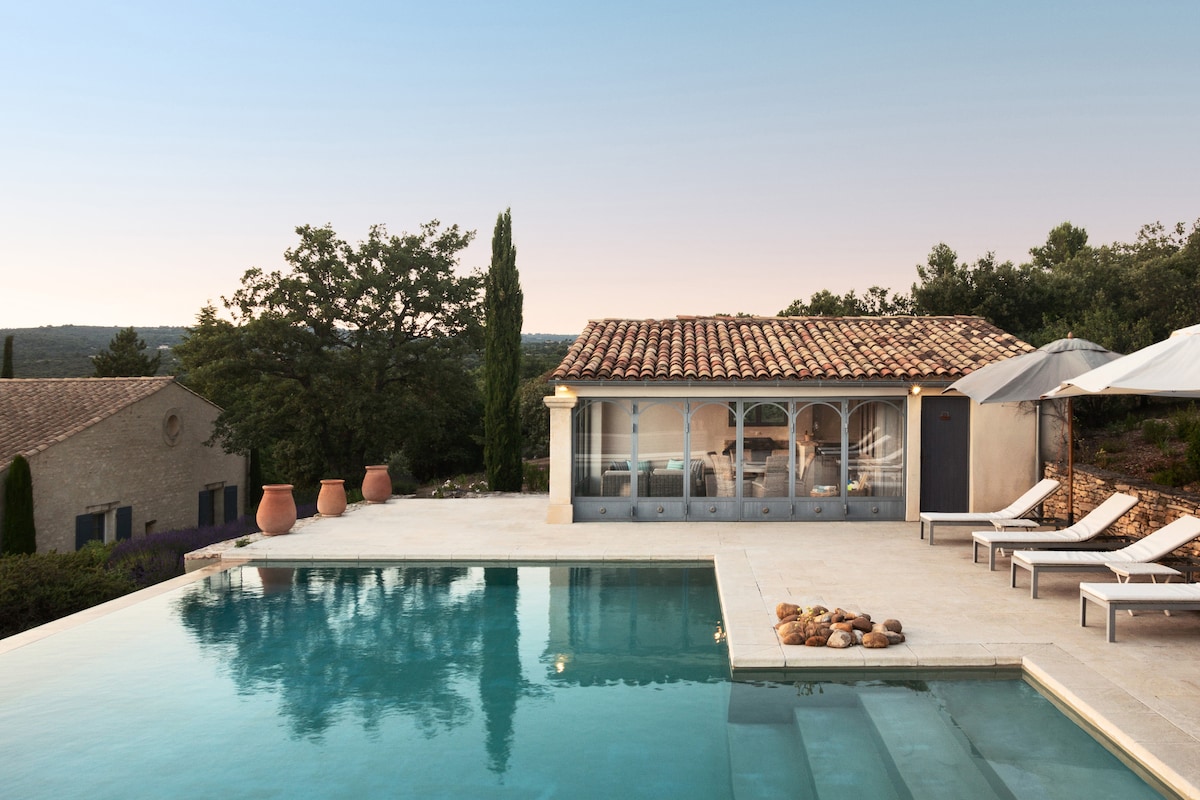 how long do pool pumps last