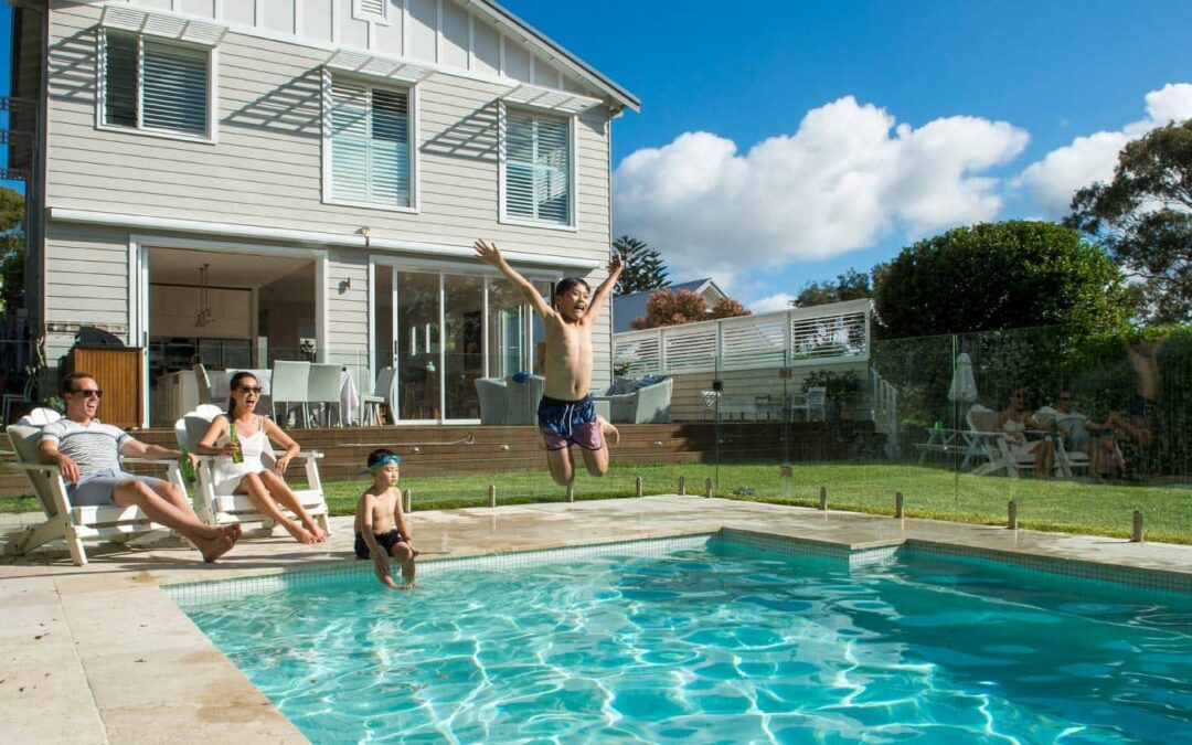PoolX