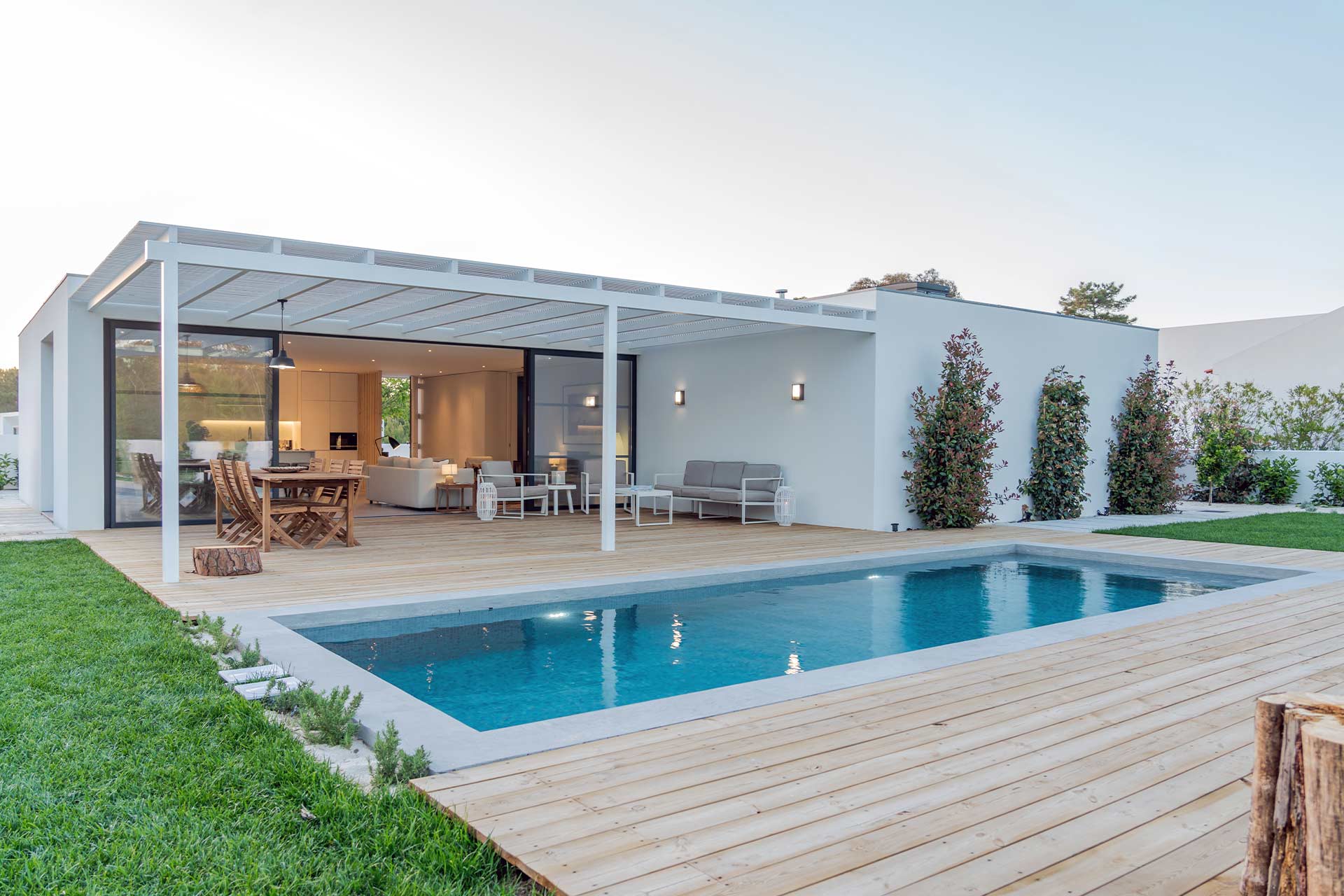 what size pool pump do i need