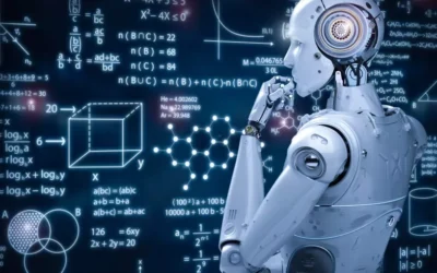AI-powered appliance repair reminders: A Transformative Look into Your Homes Efficiency
