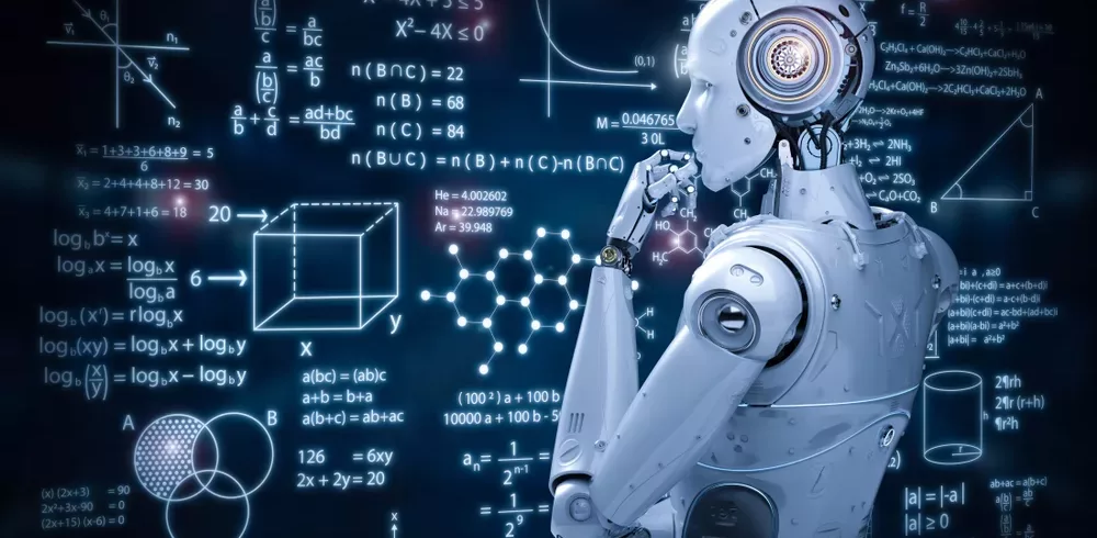 smart appliance diagnostics