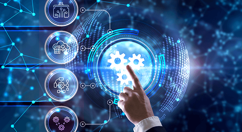 best AI tools for homeowners