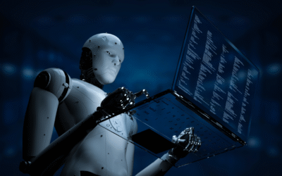 AI-based Fire Risk Assessment: Future of Safety?