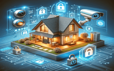 Knowing When to Repair with AI: Insights for Entrepreneurs