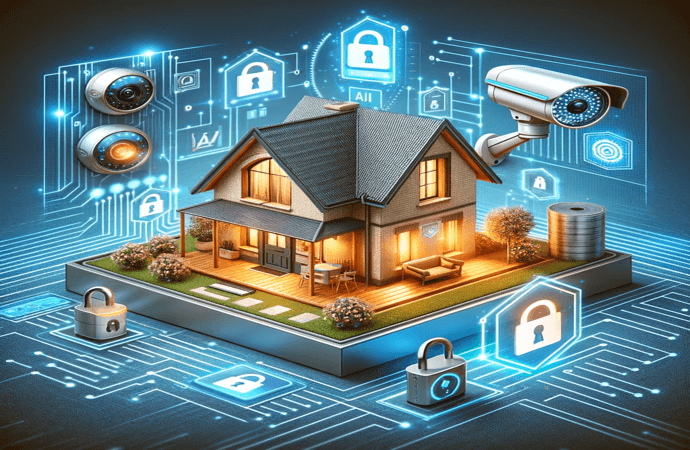 home maintenance alerts