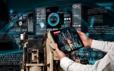 Predictive Home Repair Insights: What You Need to Know