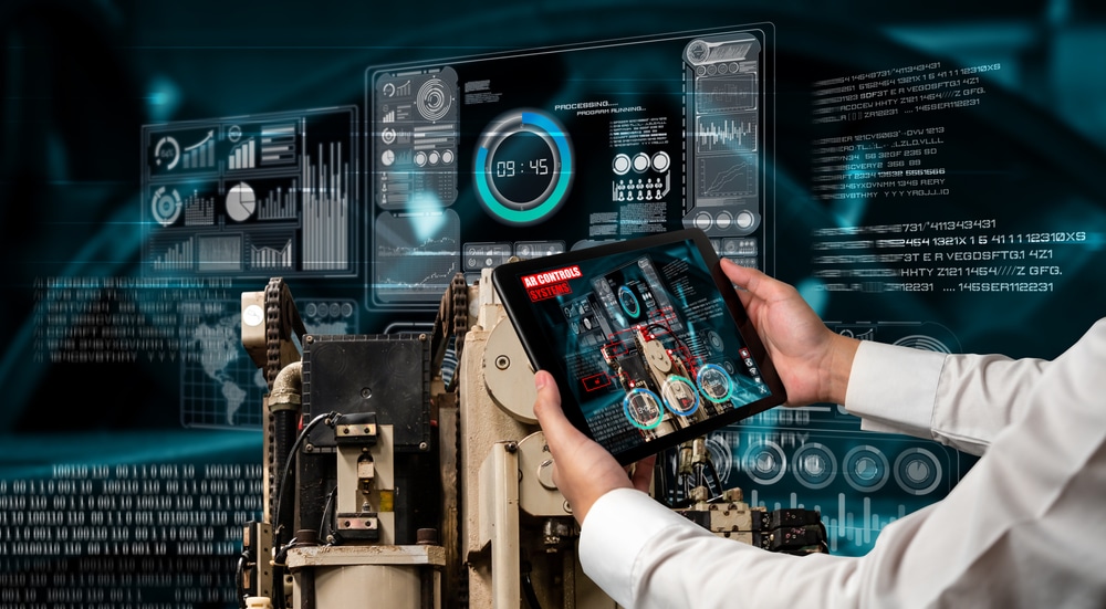 interpreting sensor alerts