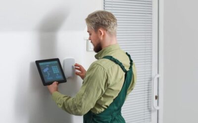 Understanding IoT-Enabled Predictive Diagnostics in Homes