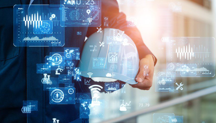 data analytics home maintenance
