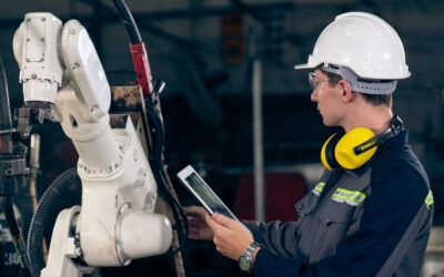Smart Home Condition Monitoring for Modern Living