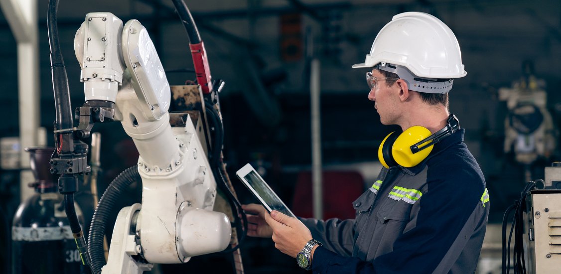 predictive maintenance for home generators