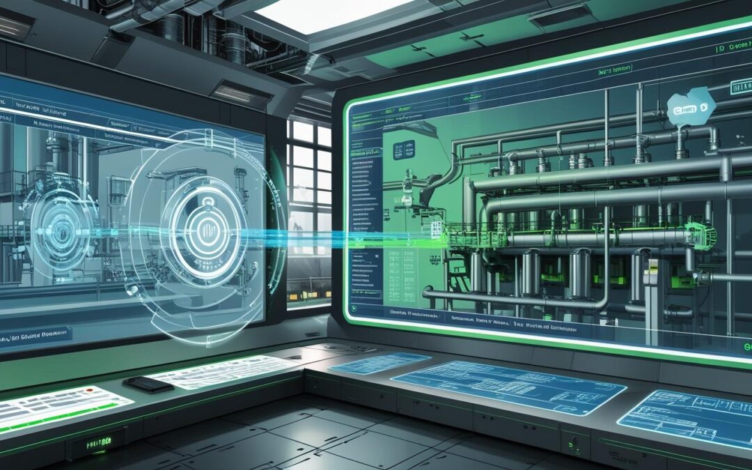 Predictive Maintenance