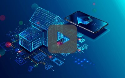 Predictive Heating System Alerts: Revolutionizing Home Comfort