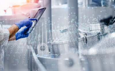 Predictive Maintenance Smart Fans: A Modern Revolution