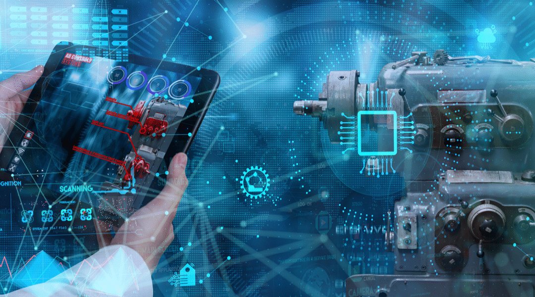Predictive Care for Smart HVAC Systems: How It Transforms Efficiency