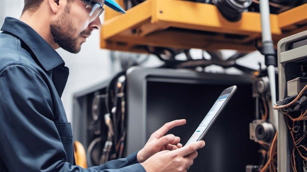 predictive failure detection connected homes
